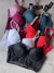 BUSTIER LOVE 2.0 SIN CAMBIO
