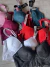 BUSTIER LOVE 2.0 SIN CAMBIO en internet