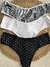 PACK CULOTTE LESS 5080 - comprar online