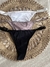 PACK REGULABLES LYCRA X3 181 - comprar online