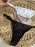 PACK REGULABLES LYCRA X3 181