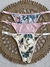 PACK LESS REGULABLES 4417 ROSA en internet