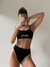 TOP COMFY NEGRO C148 - comprar online