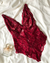 BODY ASTER BORDO SIN CAMBIO