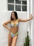 BIKINI TULUM COMBINADA LILA