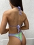BIKINI TULUM COMBINADA LILA - comprar online
