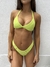 BIKINI TULUM LIMA