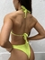 BIKINI TULUM LIMA - comprar online