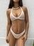 BIKINI TULUM COMBINADA NUDE - tienda online