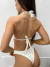 BIKINI TULUM BLANCO - comprar online