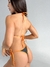 BIKINI ARUBA GRIS TOPO - tienda online