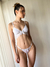 CONJUNTO BLOOM BLANCO 059 - comprar online