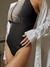 BODY SPACE NEGRO 5045