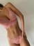 Imagen de CONJUNTO ROMA TAZA SOFT 164