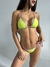 BIKINI ARUBA LIMA - La Biancheria