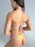 BIKINI ARUBA LIMA - tienda online