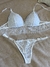 CONJUNTO ROMA TAZA SOFT 164 - tienda online