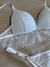 CONJUNTO ROMA TAZA SOFT 164 - tienda online
