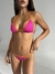 BIKINI ARUBA FUCSIA