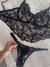 CONJUNTO SATURNO