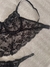 CONJUNTO SATURNO en internet