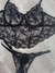 CONJUNTO SATURNO - comprar online