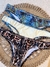 PACK VEDETINAS 3021 PRINT