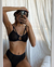 BRALETTE NAOMI 084 en internet