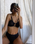 BRALETTE NAOMI 084 - La Biancheria