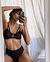CULOTTE LESS NAOMI 084 - comprar online