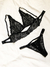CONJUNTO RIHANNA NEGRO 085
