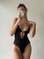 BODY KISSED NEGRO 135
