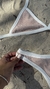 Imagen de BIKINI TULUM COMBINADA NUDE