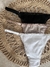 PACK REGULABLES BASICAS PICOT