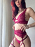 LIGUERO RIHANNA BORDO 116