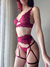 LIGUERO RIHANNA BORDO 116 - comprar online