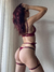 LIGUERO RIHANNA BORDO 116 en internet