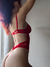 Imagen de BODY SHADOW ROJO 141