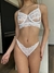 CONJUNTO SAVANNA BLANCO - comprar online