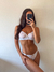 CONJUNTO MONACO BLANCO en internet