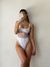 BODY ICONIC BLANCO 152 SIN CAMBIO en internet
