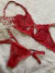 CONJUNTO ABRIL en internet