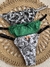 PACK LESS REGULABLES 4486 verde y blanco - comprar online