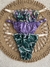 PACK LESS REGULABLES 4485 violeta y verde en internet