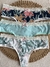 PACK CULOTTE LESS 5018 - comprar online