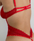 BODY SHADOW ROJO 141 - comprar online