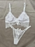 CONJUNTO BLOOM BLANCO 059