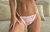 LESS GINEBRA ROSA - comprar online