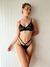 CONJUNTO GEMMA NEGRO 073 SIN CAMBIO