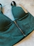 TOP IRINA SIN CAMBIO - comprar online